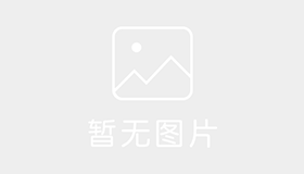 众悦驾校 
